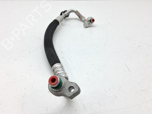 AC pipe HYUNDAI i30 (PDE, PD, PDEN) 2.0 N | BP28036947M126 