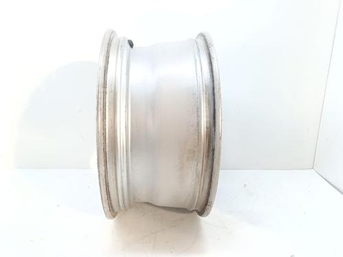 Rim BMW X3 (E83) 2.0 sd | BP26169406C45 