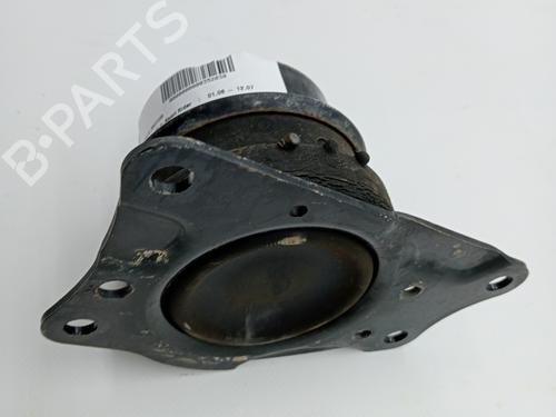 Engine mount SEAT IBIZA IV (6J5, 6P1) 1.2 | BP23345748M89 