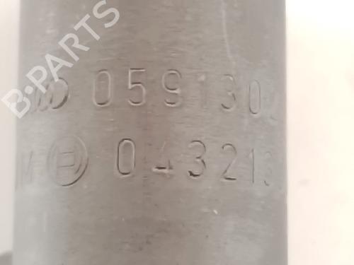 Injector AUDI A4 B6 (8E2) 2.5 TDI quattro | BP38749012M100 - Image 5
