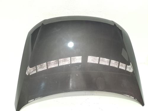 Used Hood VW PASSAT B5.5 (3B3) 2.0 (115 hp) 23289628