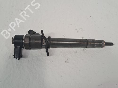 Spreder / Dyse VOLVO S60 I (384) 2.4 | BP30452199M100