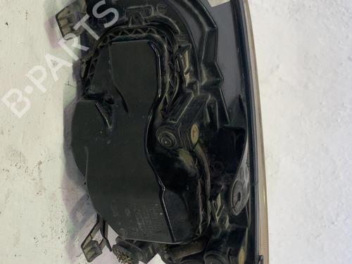 Right headlight FORD FOCUS II (DA_, HCP, DP) 1.8 TDCi | BP34154713C29 - Image 2