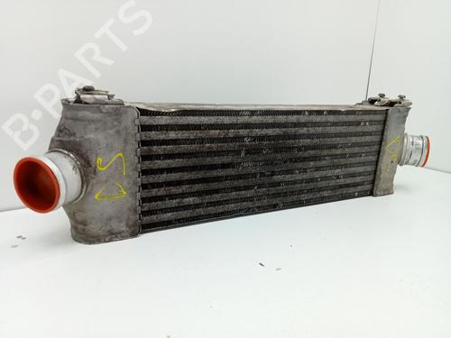 Intercooler FORD TRANSIT Van (FA_ _) 2.4 TDCi RWD | BP28179311M30 