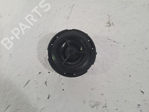 Used Speaker FORD FOCUS II Saloon (DB_, FCH, DH) 1.6 TDCi (109 hp) 27378318