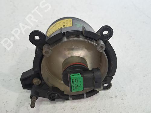 Left front fog light MINI MINI (R50, R53) Cooper | BP29024299C30 