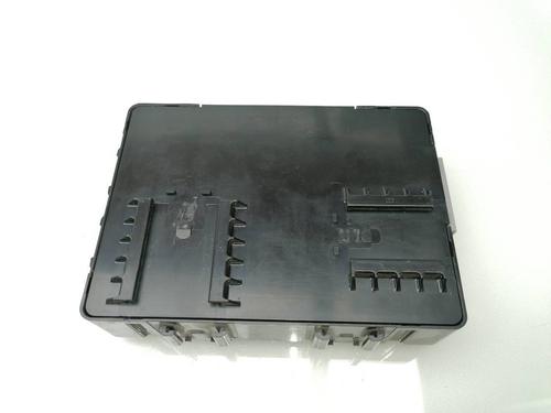 Electronic module KIA CEE'D (JD) 1.4 CVVT | BP23386227M83 