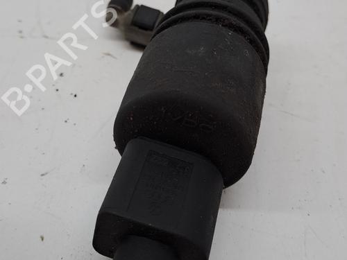Sprinklervæskepumpe VW JETTA III (1K2) 2.0 TDI 16V | BP23367740E24 