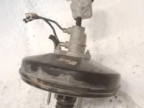 Servo brake HONDA CR-V IV (RM_) 1.6 i-DTEC 4WD (RE6) | BP37875390M42 - Image 3