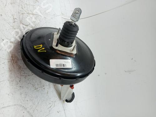 Servo brake KIA CEED (CD) 1.0 T-GDI | BP23382558M42 