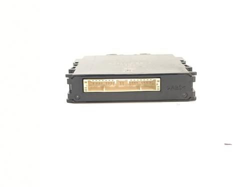 Elektronisk modul TOYOTA YARIS (_P21_, _PA1_, _PH1_) 1.5 Hybrid (MXPH10, MXPH11) | BP29302029M83 