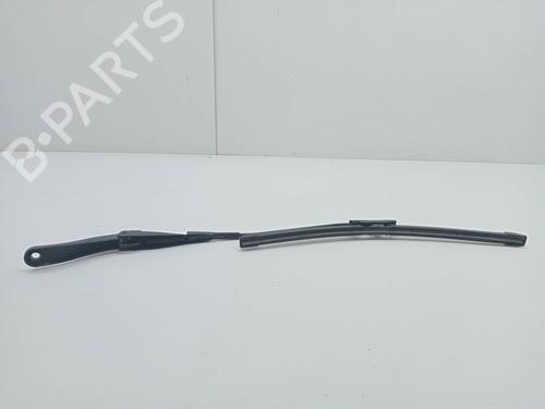 Front windshield wiper arm DACIA SANDERO II 1.2 | BP23343595C143 