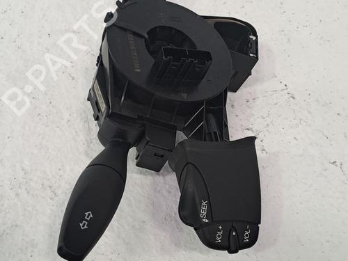 Steering column stalk FORD FOCUS II (DA_, HCP, DP) 1.6 | BP27557378I23 