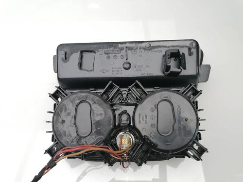 Other BMW X3 (F25) sDrive 18 d | BP23458064O1 