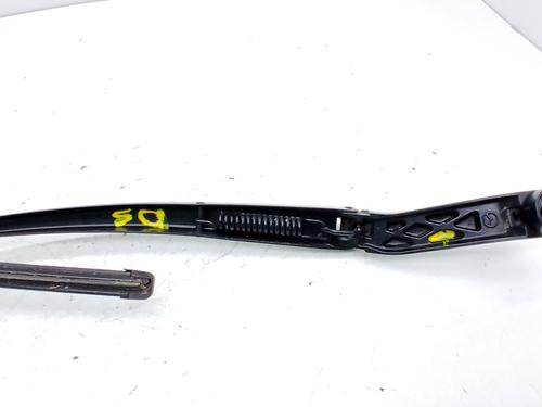 Front windshield wiper arm MAZDA 6 Hatchback (GH) 2.0 MZR-CD (GH14) | BP33763044C143 - Image 2