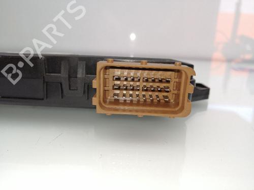 Used Electronic module ALFA ROMEO 159 (939_) 1.9 JTDM 16V (939AXC1B, 939AXC12) (150 hp) 23454096