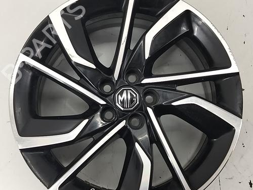 Used Rim Rim MG MG ZS SUV (AZS1) 1.5 VTi (106 hp) 36318337 36318337