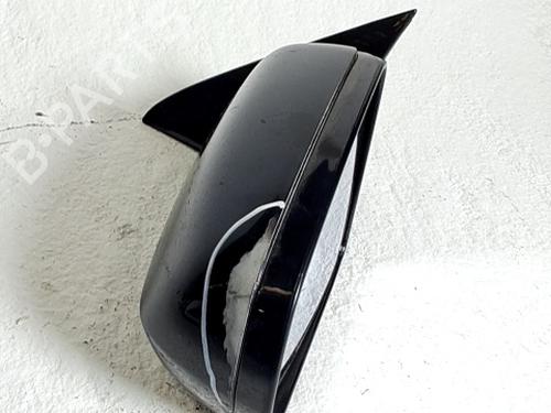 Lusterko boczne lewe CHRYSLER SEBRING (JS) 2.0 CRD | BP30929844C26