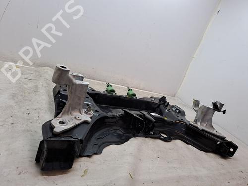 Subframe RENAULT GRAND SCÉNIC IV (R9_) 1.3 TCe 140 (R9NB) | BP23369937M9