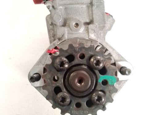 Used Injection pump Injection pump VOLVO XC60 I SUV (156) D3 (150 hp) 31081600 31081600