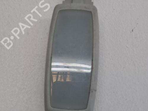 Used Interior roof light VW GOLF VII (5G1, BQ1, BE1, BE2) 2.0 TDI 4motion (150 hp) 26950483