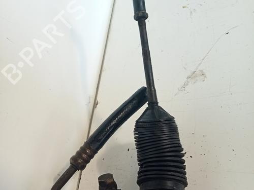 Steering rack FIAT BRAVO I (182_) 1.9 TD 100 S (182.AF) | BP28336364M22 