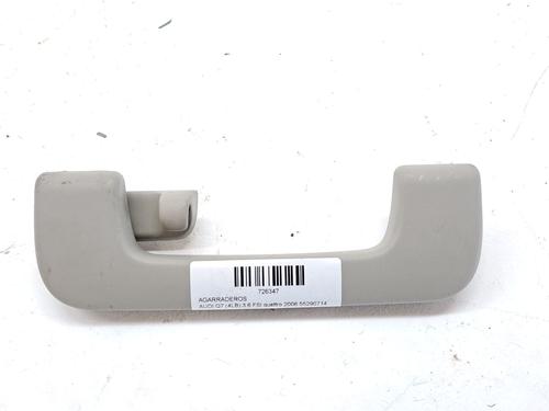 Used Interior roof handle AUDI Q7 (4LB) 3.6 FSI quattro (280 hp) 29302478