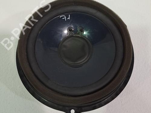 Used Speaker FORD S-MAX (WA6) 2.0 TDCi (163 hp) 23386486