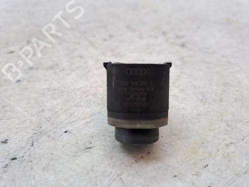 Electronic sensor VW GOLF VI (5K1) 2.0 TDI | BP23362224M84 