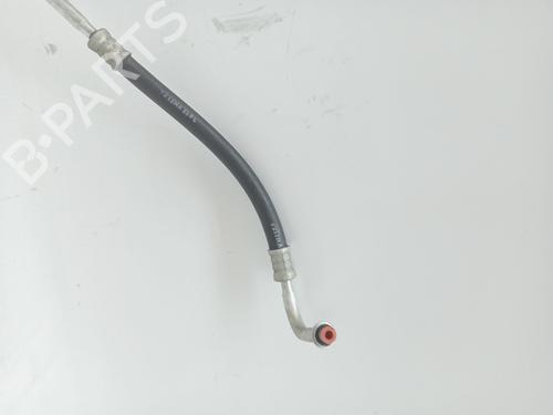 AC pipe FIAT 500 (312_) 1.2 (312AXA1A) | BP23377884M126 