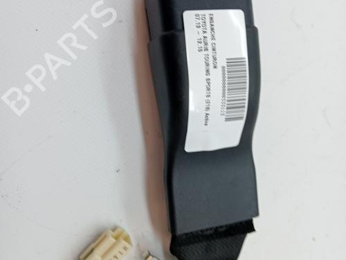BP23343982I32 main image