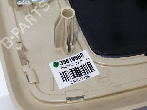 BP23387493I8 main image