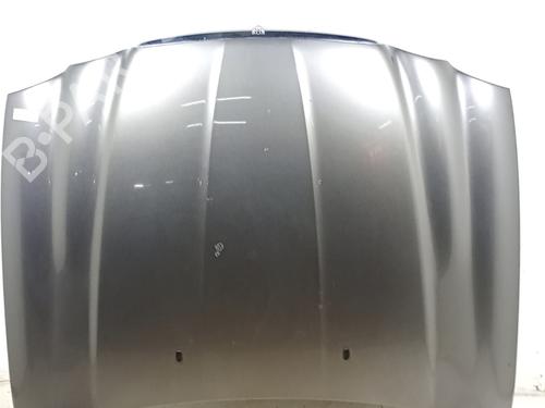 Used Hood Hood 37288406 37288406