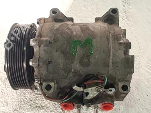 BP32106874M34 main image