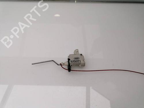 Elektronisk modul SEAT EXEO (3R2) 2.0 TFSI | BP23939701M83 
