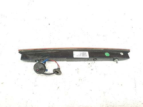 Third brake light MAN TGE Van 2.0 TDI (01V, 03V, 36V, UYB, UYC, UYD) | BP29585077L11 