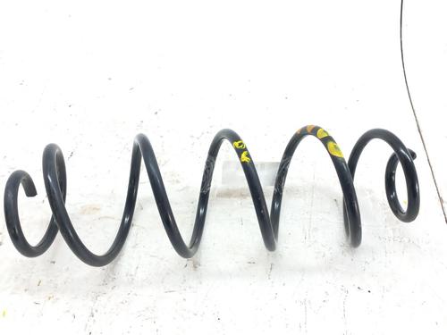 Used Shock absorber spring OPEL COMBO E Tour / Life (K9) 1.5 (131 hp) 29302812