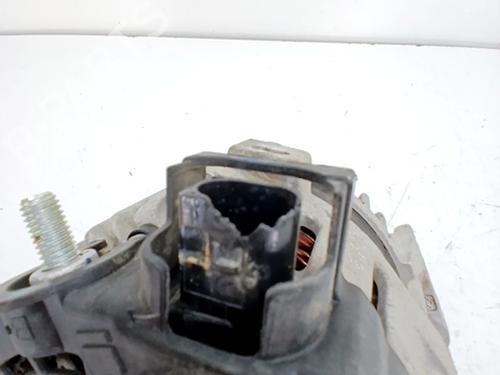 Used Alternator HYUNDAI i30 Estate (PDE) 1.0 T-GDI (120 hp) 29384882