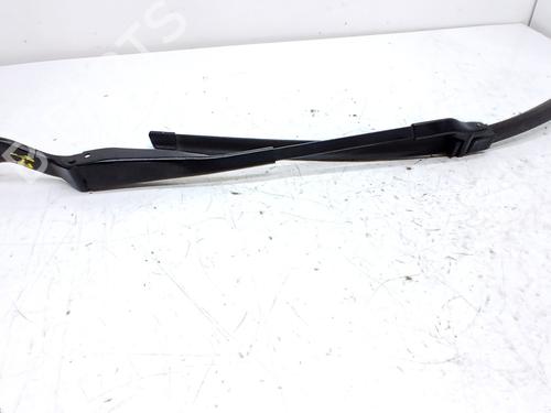 front-windshield-wiper-arm-mercedes-benz-e-class-w211-2002-2003-2004-2005-2006-2007-2008-2009-37288798 main image
