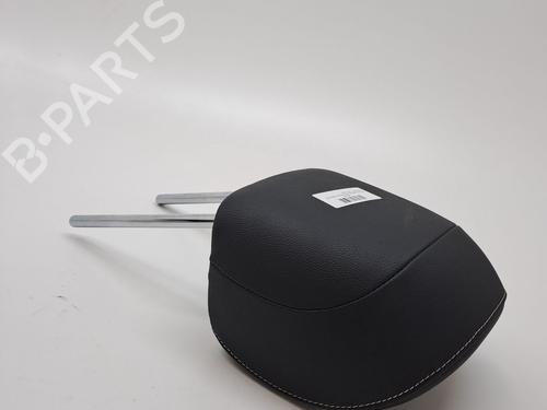 Andre KIA XCEED (CD) 1.6 GDI Hybrid | BP28037184O1