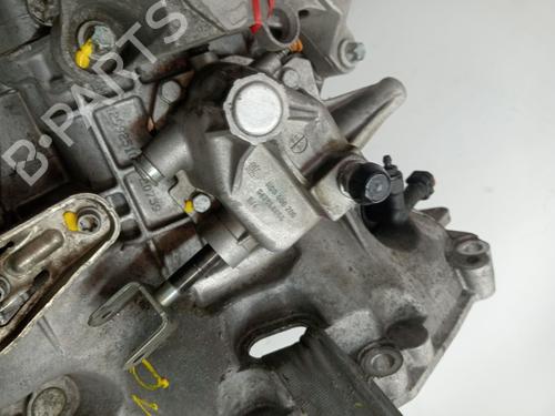 Gearkasse OPEL CORSA C (X01) 1.3 CDTI (F08, F68) | BP24998989M3 