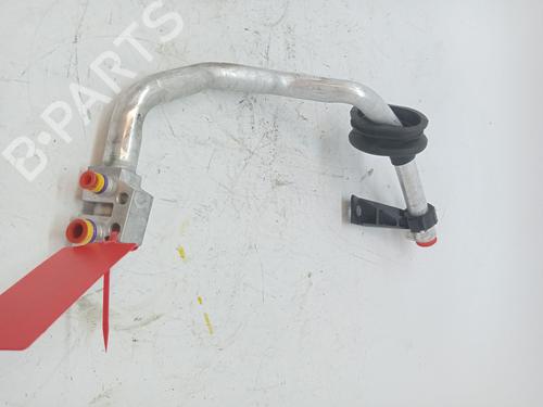 Used AC pipe AUDI A7 Sportback (4GA, 4GF) 3.0 TDI quattro (204 hp) 23369015