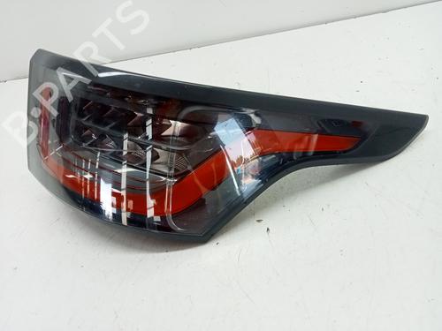 Right taillight LAND ROVER RANGE ROVER SPORT II (L494) 3.0 SDV6 4x4 | BP29325918C35 