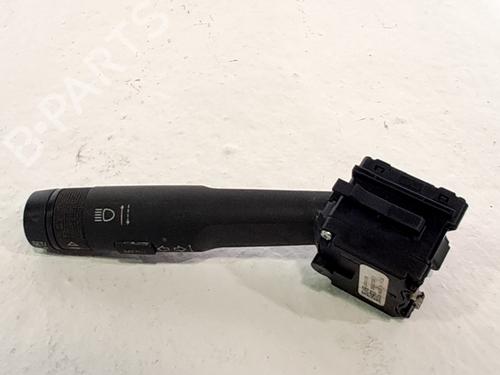 Used Steering column stalk Steering column stalk OPEL MERIVA B MPV (S10) 1.7 CDTI (75) (110 hp) 33766566 33766566