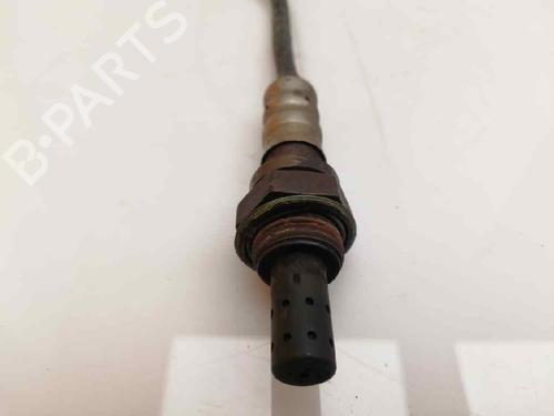 Electronic sensor SKODA FABIA II (542) 1.2 | BP23458141M84 