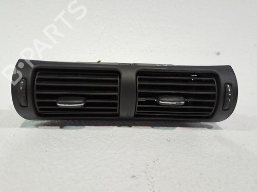 Used Air vent MERCEDES-BENZ C-CLASS Coupe (CL203) C 220 CDI (203.708) (150 hp) 23942734