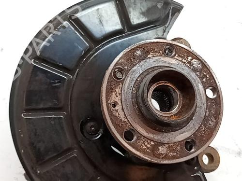 Used Right front steering knuckle Right front steering knuckle 36036345 36036345