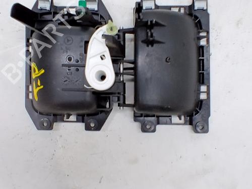 Interior handle MERCEDES-BENZ VITO Mixto (Double Cabin) (W447) 114 CDI (447.701, 447.703, 447.705) | BP38420500I7 - Image 4