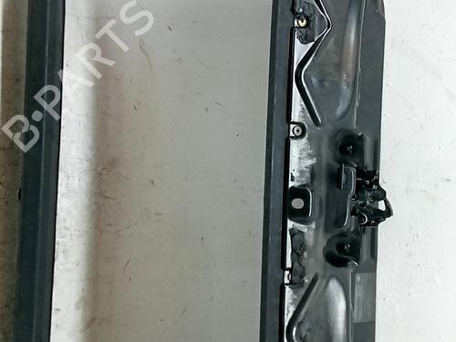 Frontplade/Frontkurv Frontplade/Frontkurv 37590244 37590244