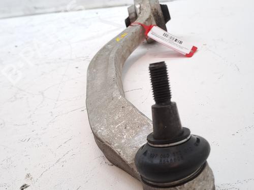 Left front suspension arm SEAT EXEO (3R2) 2.0 TDI | BP27253097M12 